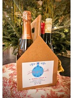 Dahling Wine Bundles - 2024 Holiday Edition