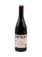 Garnacha "Artaxo" 2021 Luis Moya Tortosa