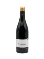 Terra Alta "Pedrissa" 2016 Edetària