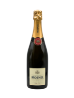 Franciacorta Brut NV Mosnel