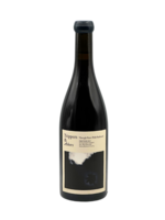 Pinot Noir "Though Stars Walk Backward" 2021 Trippers and Askers