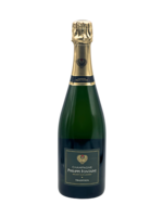 Tradition Brut NV Philippe Fontaine