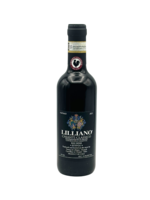 Chianti Classico 2022 Tenuta Lilliano (375 ml)