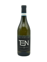 Arneis DOCG "Ten" 2023 Rattalino