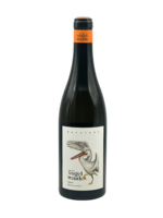 Weinland Kane Grade 2023 von der Vogelwaide