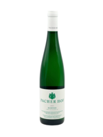 Kerner 2023 Pacherhof