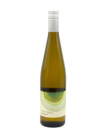 Dry Finger Lakes Riesling 2022 Anthony Road Wine Company