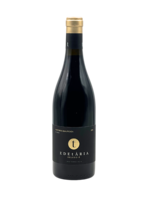 Terra Alta D.O. "Edetària Seleccio" 2018 Edetària