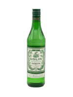 Dry Vermouth Dolin