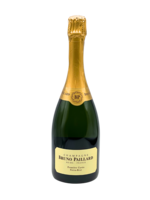 Champagne Premiere Cuvée Extra Brut NV Bruno Paillard