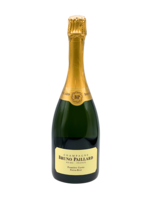 Premiere Cuvée Extra Brut NV Bruno Paillard