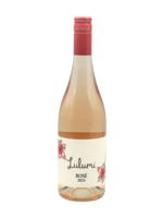 Pays d'Oc Rosé 2024 Lulumi