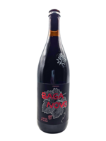 Baga Novo "Nat Cool" 2022 Caves São João (1 liter)