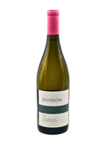 Willamette Chardonnay 2023 Division