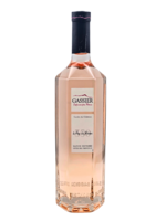 Côtes de Provence Rosé "Le Pas du Moine" 2024 Chateau Gassier