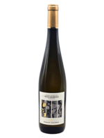 Alsace Grand Cru Riesling "Schlossberg" 2019 Ehrhart Domaine Saint-Rémy