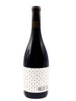 PGI Karditsa Red Blend 'Innocent Dove' 2021 Kontozisis Vineyards