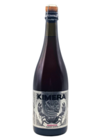Garnacha  Rosado Ancestral 2022 Kimera