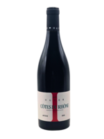 Côtes du Rhone Rouge "Artesis" 2023 Ogier