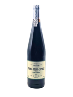 Cima Corgo Tinto 2022 Mateus Nicolau d'Almeida