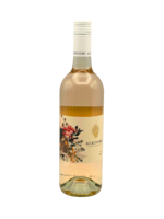Alkoomi Frankland River Rosé 2024 Alkoomi