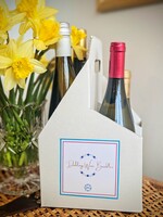 Expressive Whites Dahling Wine Bundle