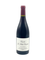 "Cuvée Le Petit Oursan Rouge" NV Bois de Boursan