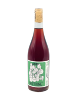 Il Vinco Mistione Rosato 2022 Il Vinco