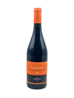 Lamezia Rosso 2022 Statti