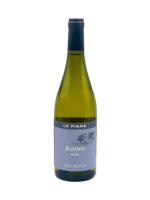 Le Piane Boca Vino Bianco "Bianko" 2023 Le Piane
