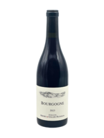 Bourgogne Rouge 2023 Henri & Gilles Buisson