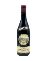 Amarone della Valpolicella 2012 Bertani