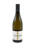 Côtes du Rhone Blanc "Artesis" 2023 Ogier