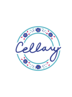 Santa Ynez Valley GSM 2022 Land of Saints