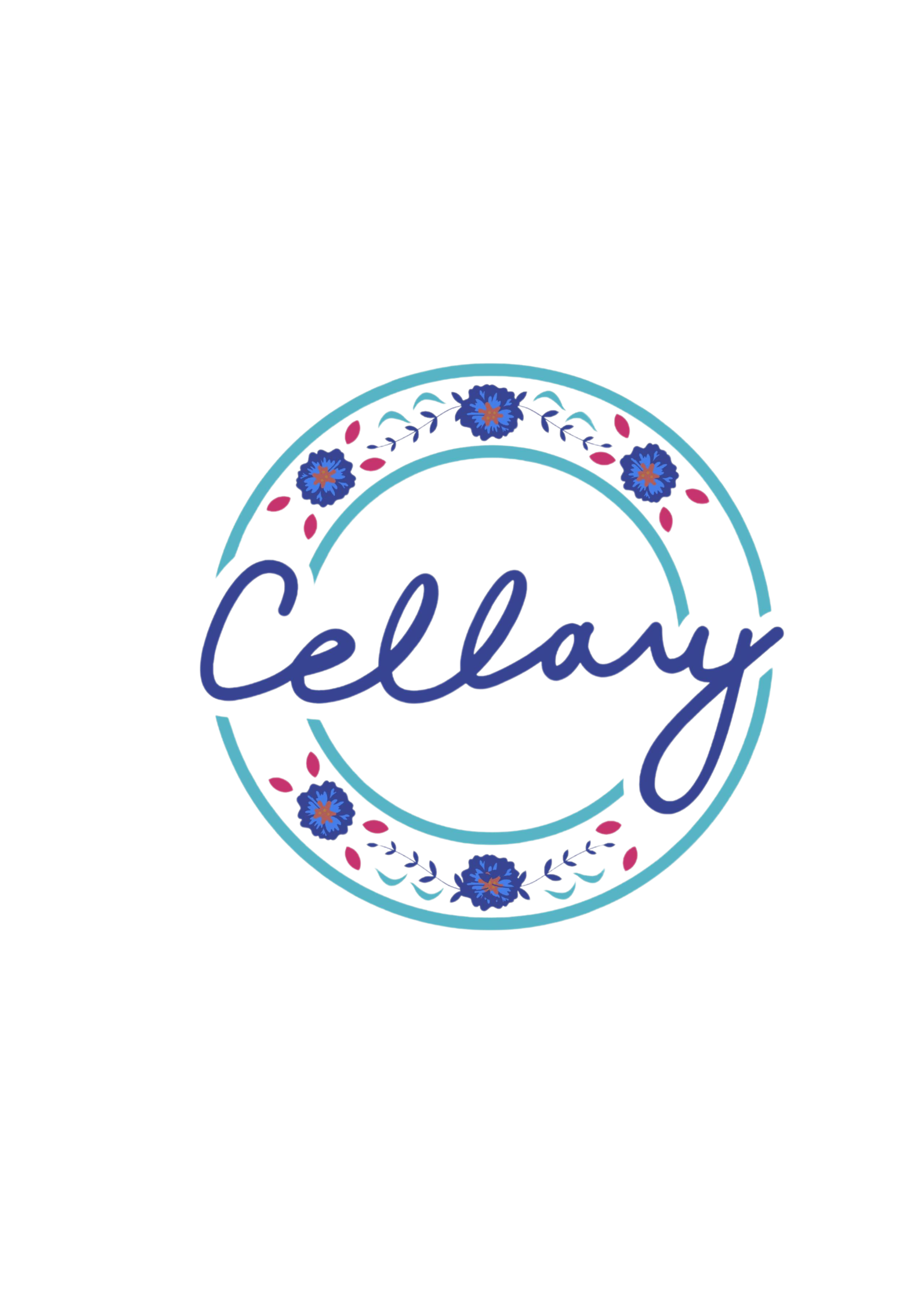 Santa Ynez Valley GSM 2022 Land of Saints