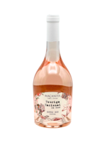 Touriga Nacional "Em Rosé" 2025 Maçanita