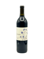 Sonoma County Cabernet Sauvignon 2022 Clos Julien