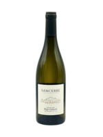 Sancerre Blanc 2025 Domaine Bernard Reverdy et Fils