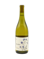 San Luis Obispo Chardonnay 2023 Clos Julien
