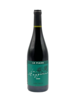 Le Piane "La Maggiorina" 2022 Le Piane