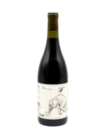 Red Hill Pinot Noir 2023 Benoni