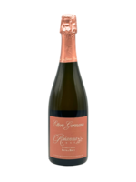 Ettore Germano Vino Spumante Rosato "Rosanna" 2020 Ettore Germano