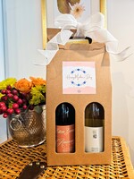 Mother's Day Dahling Wine Bundle