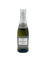 Prosecco NV LaTransa (187 ml- it's a split!)