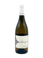 Washington State Chardonnay 2021 Balancing Act