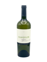 Sauvignon Blanc 2022 Maríflor