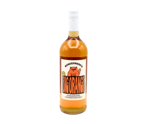 big-orange-2025-wonderwerk-