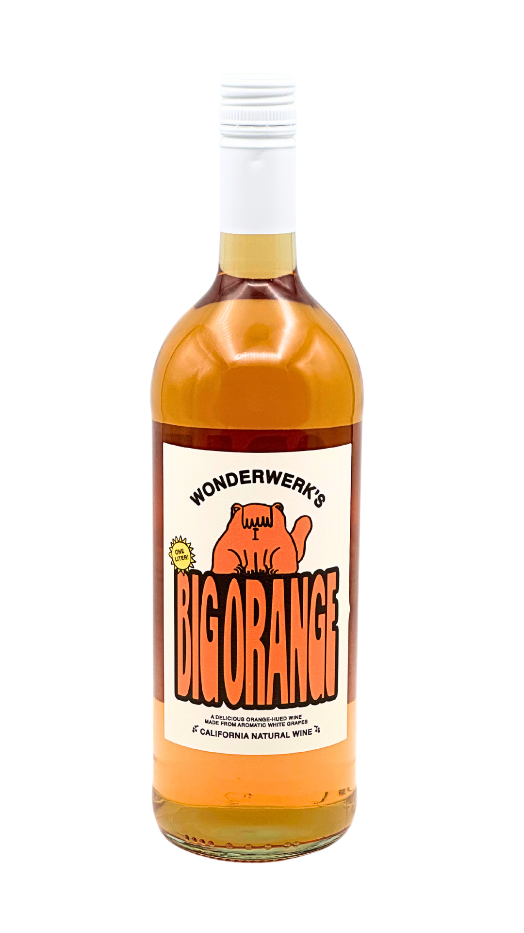 big-orange-2025-wonderwerk-