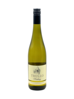 Rheinhessen Riesling 2022 Trullo