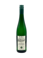 Riesling Kabinett "Piersporter Michelsberg" 2023 Karl Josef